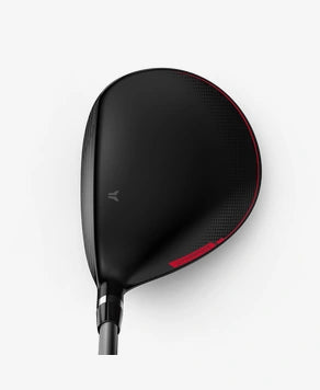 Wilson: Dynapower Fairway Woods