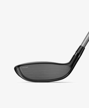 Wilson: Dynapower Fairway Woods