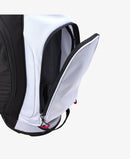 Wilson: EXO Lite Stand Golf Bag