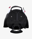 Wilson: EXO Lite Stand Golf Bag