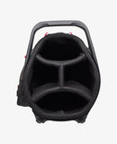 Wilson: EXO Lite Stand Golf Bag