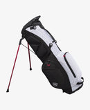 Wilson: EXO Lite Stand Golf Bag