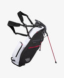 Wilson: EXO Lite Stand Golf Bag