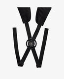 Wilson: EXO Lite Stand Golf Bag