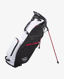 Wilson: EXO Lite Stand Golf Bag