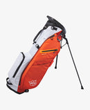 Wilson: EXO Lite Stand Golf Bag
