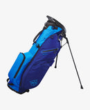 Wilson: EXO Lite Stand Golf Bag