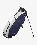 Wilson: EXO Lite Stand Golf Bag