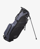 Wilson: EXO Lite Stand Golf Bag