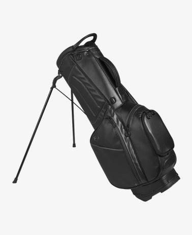 Wilson: Classix Stand Golf Bag