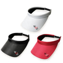 Glove It:  Golf Day Sport Visors