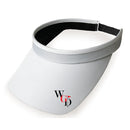 Glove It:  Golf Day Sport Visors