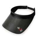 Glove It:  Golf Day Sport Visors