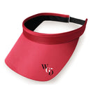 Glove It:  Golf Day Sport Visors