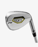 Wilson: Teen's Complete Golf Club Set Carry Bag - Profile XD