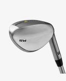 Wilson: Teen's Complete Golf Club Set Carry Bag - Profile XD