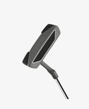 Wilson: Teen's Complete Golf Club Set Carry Bag - Profile XD