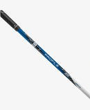 Wilson: Kids Complete Golf Club Set Carry Bag - Profile JGI (Blue)