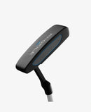 Wilson: Kids Complete Golf Club Set Carry Bag - Profile JGI (Blue)