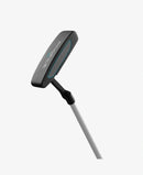 Wilson: Kids Complete Golf Club Set Carry Bag - Profile JGI (Teal)