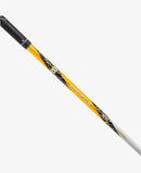 Wilson: Kids Complete Golf Club Set Carry Bag - Profile JGI (Yellow)