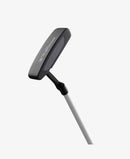 Wilson: Kids Complete Golf Club Set Carry Bag - Profile JGI (Purple)