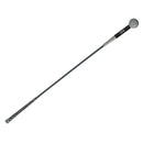 Tempo Training Warm Up Golf Club