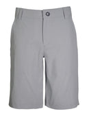 Ward Toddler Boys' Shorts