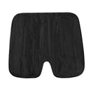 LITEGUEST Water Cooling Seat Cushion | Battery-Free Outdoor Cooling Pad