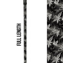 Weed Whirl