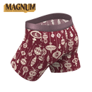 The Well Hung | Naughty Ornament Ball Hammock® Magnum Big Pouch Underwear