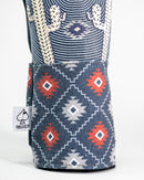 Western Aesthetic - Fairway Cover