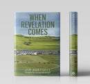 When Revelation Comes