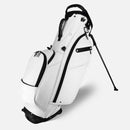 RevCore Lux Golf Hybrid Stand Bag | 6 & 14 Way Divider Options