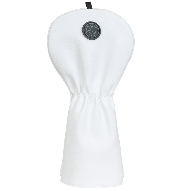 The 19 Hole Driver Headcover