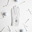 Chipp Golf - White Out Golf Glove