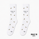 3-Pack Mix Bundle