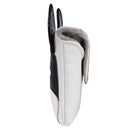 White French Bulldog Mallet Putter Cover