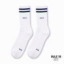 3-Pack GOLF Bundle