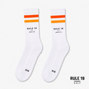 3-Pack Stripes Bundle