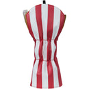 French Fries Driver Headcover