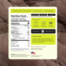 Electrolyte Powder (Wild Citrus)
