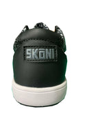 SKŌNI Women's Golf Shoe - Black