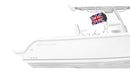 United Kingdom 12"x18" Forever Wave Flag