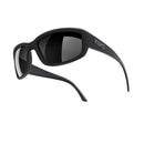 Wrap Large Prescription Polycarbonate Sunglasses