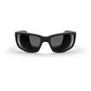 Wrap XL Trivex® Polarized Prescription Sunglasses