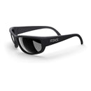 Wrap Large Prescription Polycarbonate Sunglasses