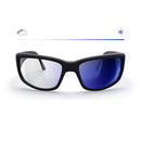Wrap Large Prescription Transitions® Mirrors