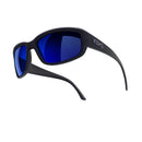 Wrap XL Trivex® Polarized Prescription Sunglasses