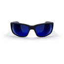Wrap XL Trivex® Polarized Prescription Sunglasses